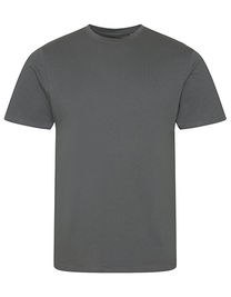 Cascades Organic T - EA001 - Ecologie
