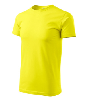 MALFINI® Koszulka męska Basic (12996)