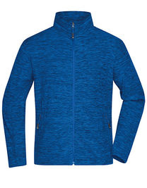 Men´s Fleece Jacket - JN770 - James&Nicholson