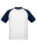 White Navy