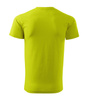 MALFINI® Koszulka męska Basic Free (F2962)