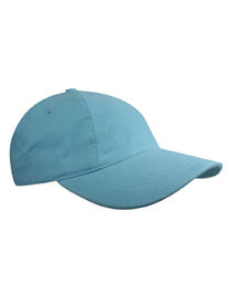 Brushed Promo Cap - C1934 - L-merch