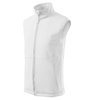 MALFINI® Softshell kamizelka męska Vision (51700)