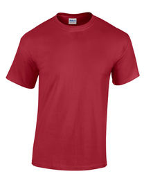 Heavy Cotton™ Adult T-Shirt - G5000 - Gildan