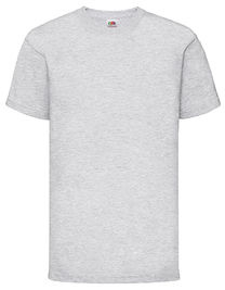 Kids´ Valueweight T - F140K - Fruit of the Loom