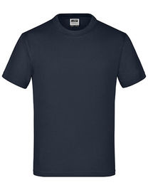 Junior Basic-T - JN019 - James&Nicholson