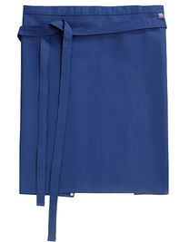 Bistro Apron Roma 50 x 78 cm - CGW123 - CG Workwear