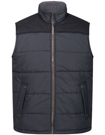 Altoona Bodywarmer - RG806 - Regatta Professional