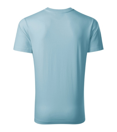 RIMECK® Koszulka męska Resist (R0115)