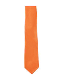 Twill Tie - TT902 - TYTO
