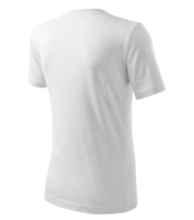 MALFINI® Koszulka męska Classic New (13200)