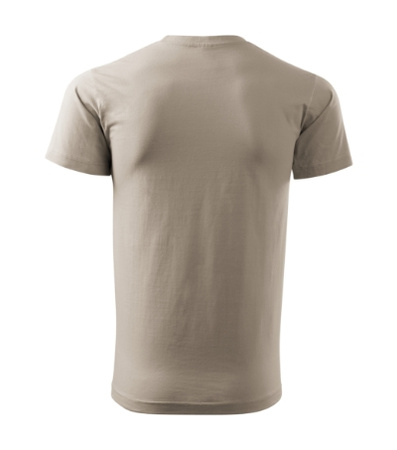 MALFINI® Koszulka męska Basic (12951)