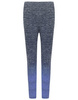 Navy-Blue Marl