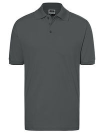 Classic Polo - JN070 - James&Nicholson