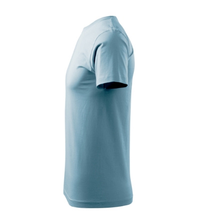 MALFINI® Koszulka męska Basic (12915)