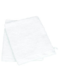 Washcloth - AR033 - ARTG