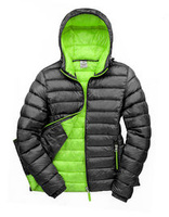 Black Lime