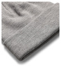 MALFINI® Czapka unisex Beanie (31500)