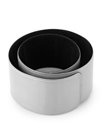 Snap Armband - NT6084 - L-merch