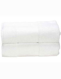 PRINT-Me® Bath Towel - AR071 - ARTG