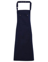 Navy (ca. Pantone 2378C)