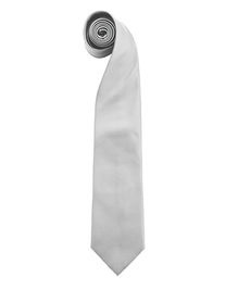 Colours Orginals Fashion Tie - PW765 - Premier Workwear