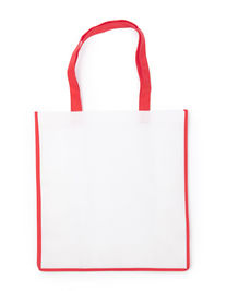 Shopping Bag Bern - NT3610 - L-merch