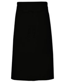 Cook´s Apron - EU Production - X996 - Link Kitchen Wear