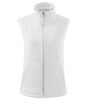 MALFINI® Softshell kamizelka damska Vision (51600)