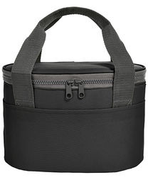 Lunchbag Solution - HF4015 - Halfar
