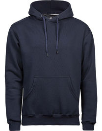 Hooded Sweatshirt - TJ5430 - Tee Jays