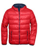 Red Navy