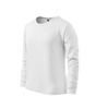 MALFINI® Koszulka dziecięca Fit-T LS (12100)