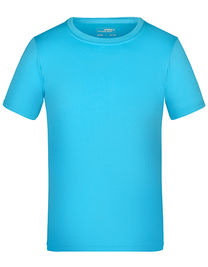 Junior Active-T - JN358K - James&Nicholson