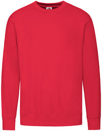 Lightweight Set-In Sweat - F330 - Fruit of the Loom