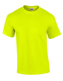 Ultra Cotton™ Adult T-Shirt - G2000 - Gildan