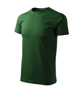 MALFINI® Koszulka męska Basic Free (F2906)