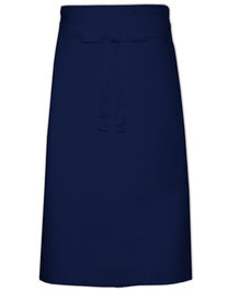 Cook´s Apron - EU Production - X996 - Link Kitchen Wear