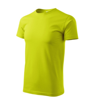 MALFINI® Koszulka męska Basic (12962)
