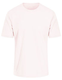 Cool T - JC001 - Just Cool