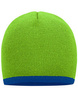 Lime Green Royal
