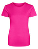 Hyper Pink