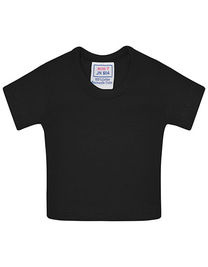 Mini-T - JN504 - James&Nicholson