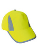 Signal Yellow