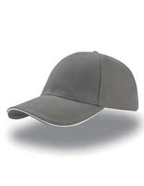 Liberty Sandwich Cap - AT610 - Atlantis Headwear
