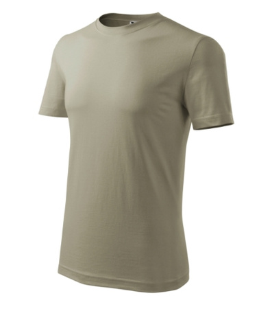 MALFINI® Koszulka męska Classic New (13228)