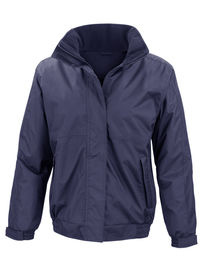 Women´s Channel Jacket - RT221F - Result Core