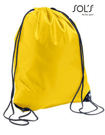 Backpack Urban - LB70600 - SOL´S