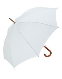 AC Woodshaft Regular Umbrella - FA3310 - FARE