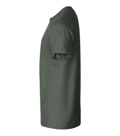 MALFINI® Koszulka męska Basic Free (F2967)